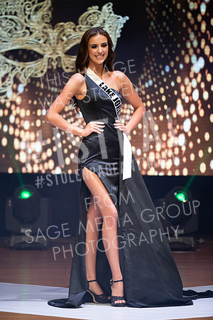 MissALUSA2022-19442