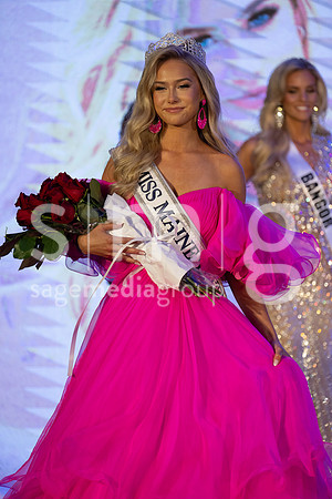 MissMEUSA2025-13038