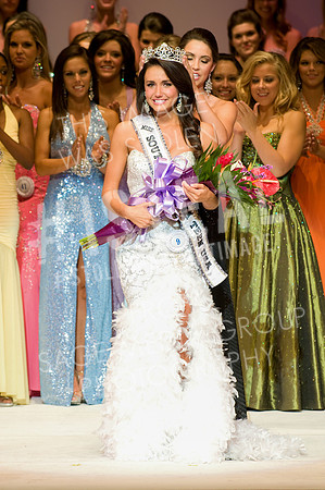 MissSCUSA2009-4266