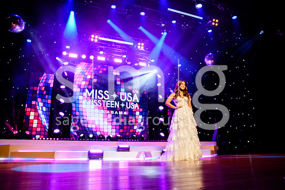 MissALUSA2024-07764