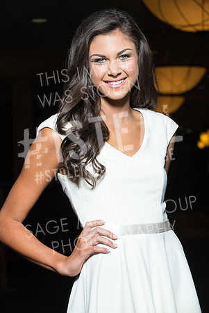 MissLAUSA2015-07687