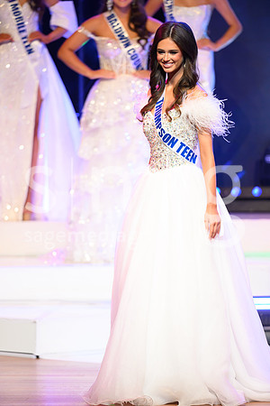 MissALUSA2024-23239