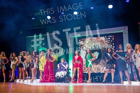 MissALUSA2022-14442