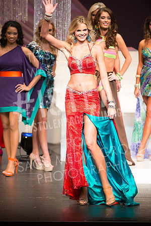 MissSCUSA2013-0716