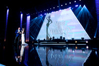 MissAllAmerican2025-19605