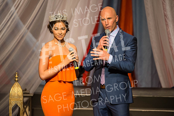 MissLAUSA2017-02713
