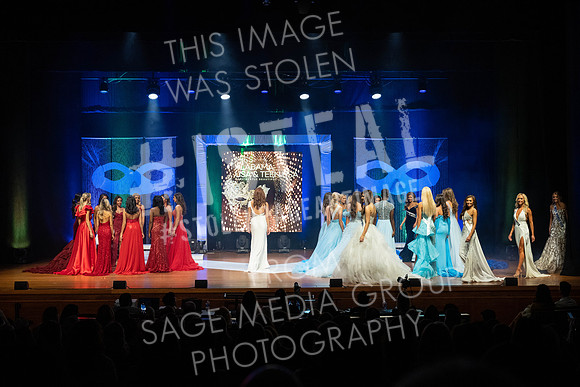 MissALUSA2022-18043