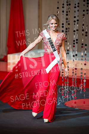 MissNCUSA2014-3158