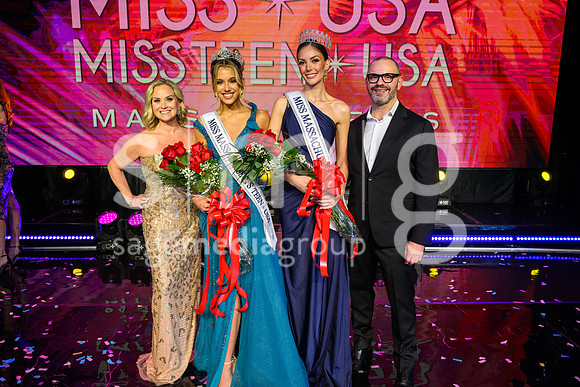 MissMassUSA2025-25315