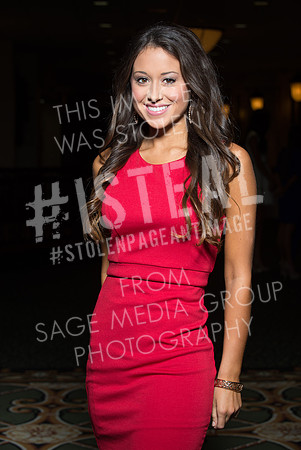 MissLAUSA2015-07703