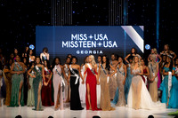 MissGAUSA2025-16513