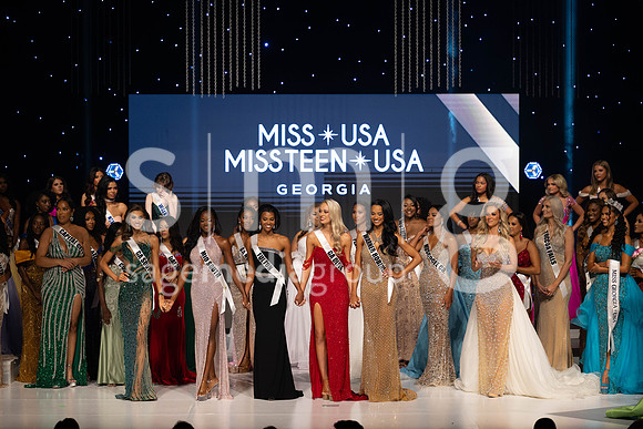 MissGAUSA2025-16513