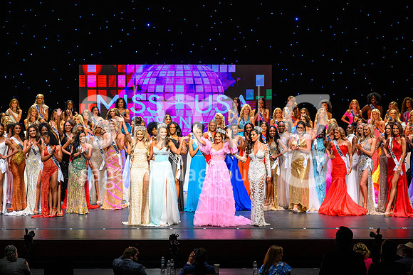 MissNCSCUSA2024-18979