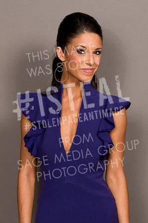 MissLAUSA2009-5355
