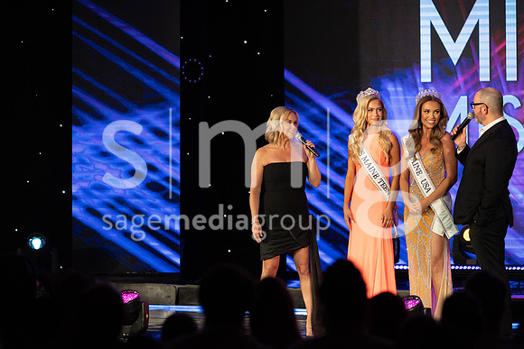 MissMEUSA2025-02892