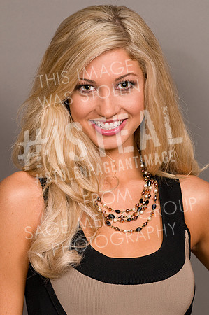 MissLAUSA2009-5256