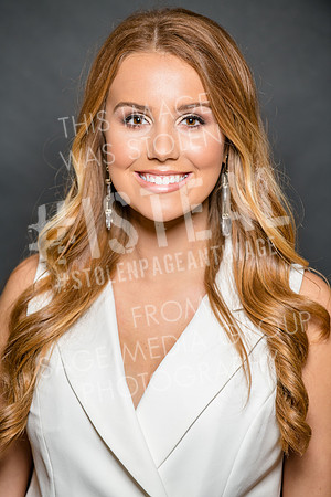 MissALUSA2019-13341