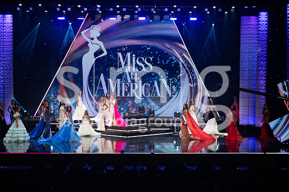 MissAllAmerican2025-32296