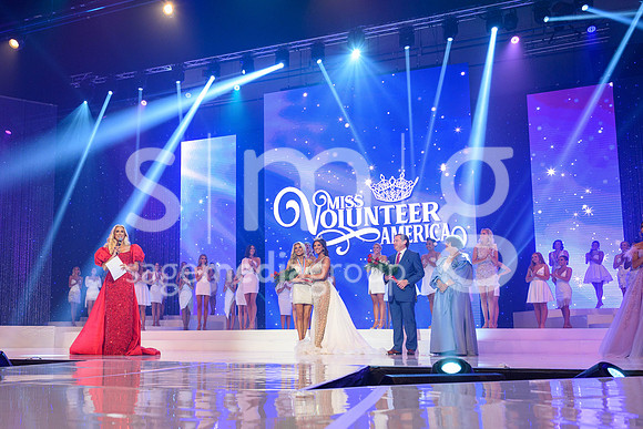 MissVolunteerAmerica2024-21925