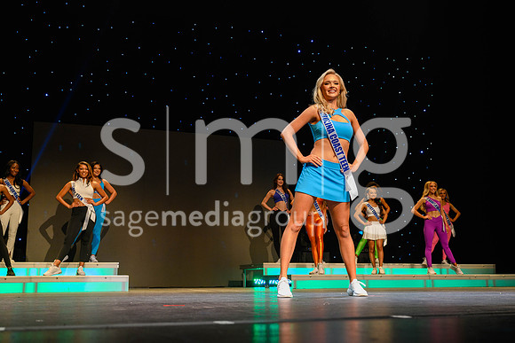 MissNCSCUSA2024-02686
