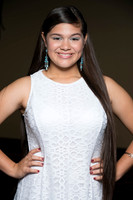 MissNCUSA2017-11148