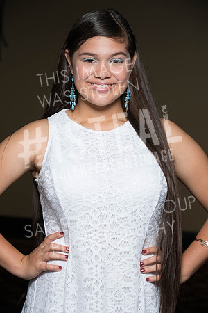 MissNCUSA2017-11148