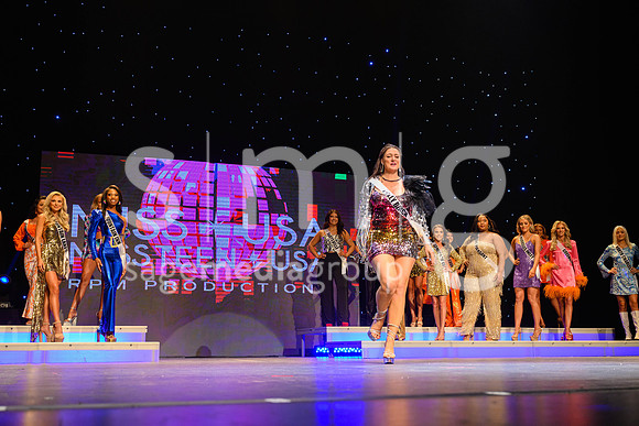 MissNCSCUSA2024-02285