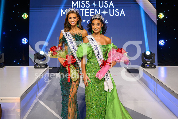 MissGAUSA2025-17176