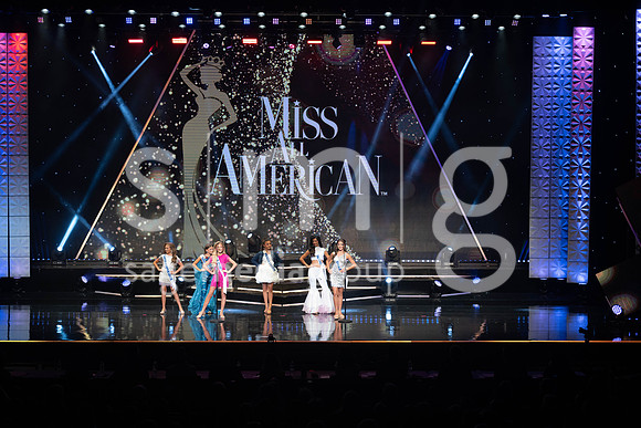 MissAllAmerican2025-27268