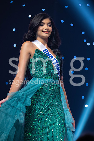 MissTNUSA2025-08294