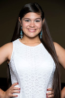 MissNCUSA2017-11149
