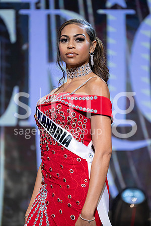 MissAllAmerican2025-19860