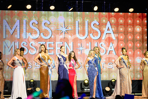 MissMassUSA2025-23035