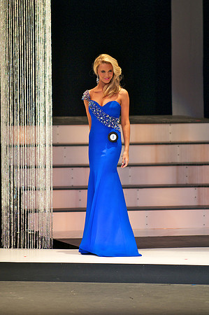 MissSCUSA2011-1983