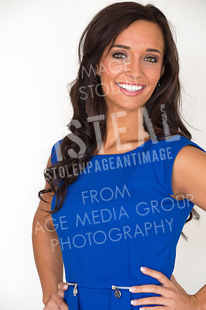 MissALUSA2015-08928