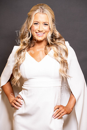 MissALUSA2022-12137