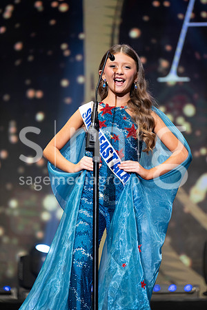 MissAllAmerican2025-27314