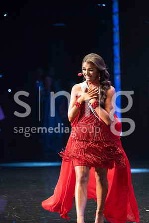 MissAllAmerican2025-26621