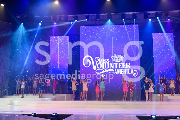 MissVolunteerAmerica2024-15621
