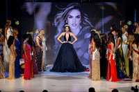 MissTNUSA2025-17339