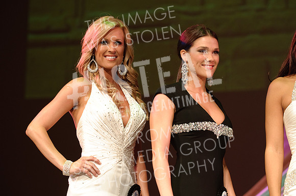 MissNCUSA2010-3769