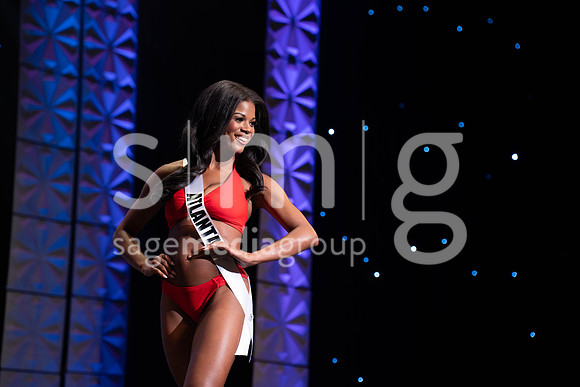 MissAllAmerican2025-11245