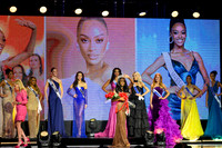 MissMassUSA2025-23984