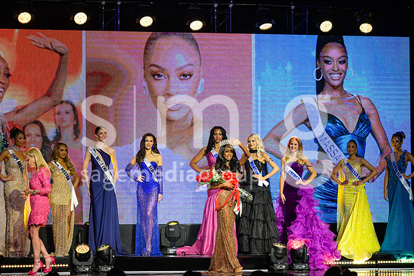 MissMassUSA2025-23984