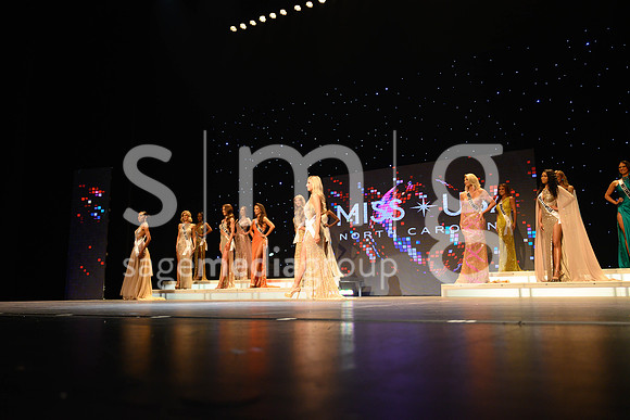 MissNCSCUSA2024-32153