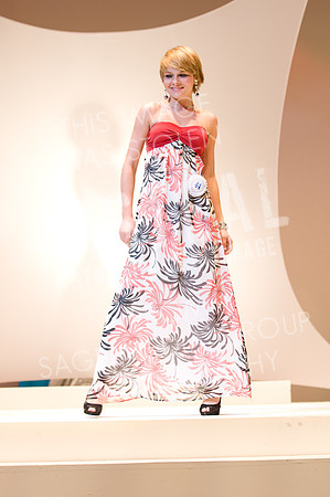 MissNCUSA2009-7754