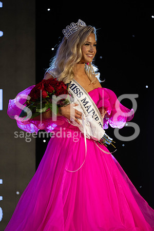 MissMEUSA2025-13061