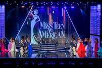 MissAllAmerican2025-32629