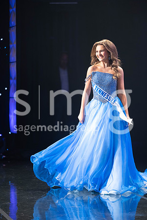 MissAllAmerican2025-18756