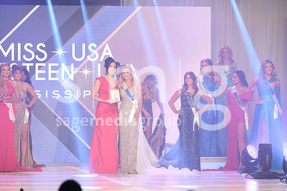 MissMSUSA2025-15002